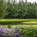 Rentynowka Gietrzwald