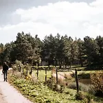 Rentynowka * Gietrzwald