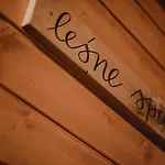Rentynowka *