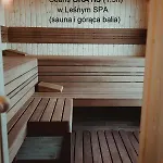 Rentynowka Gietrzwald