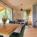 Lodge Rentynowka Gietrzwald