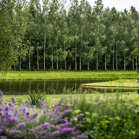 Rentynowka Гетшвалд