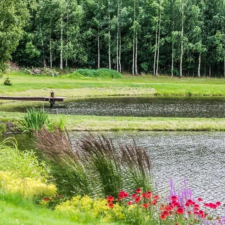 Rentynowka Gietrzwald