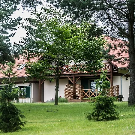 Gerendaház Rentynowka