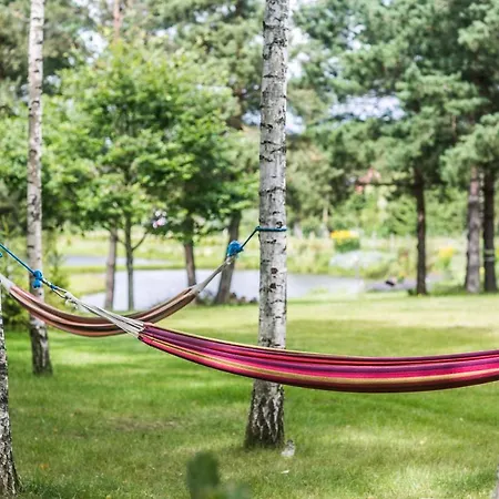 Rentynówka * Gietrzwałd