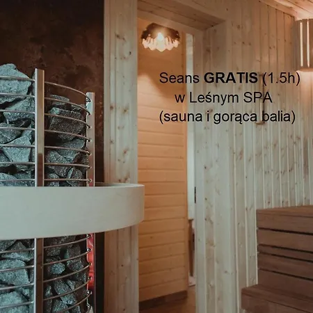 Gerendaház Rentynowka