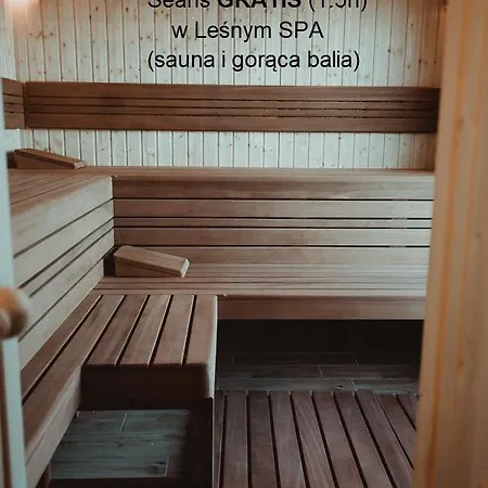 Rentynówka Gietrzwałd