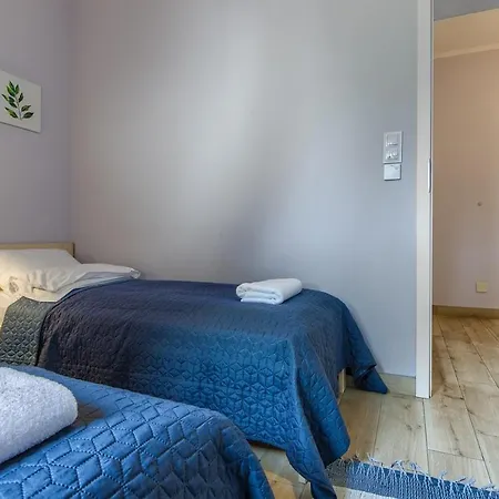 Rentynówka Gietrzwałd