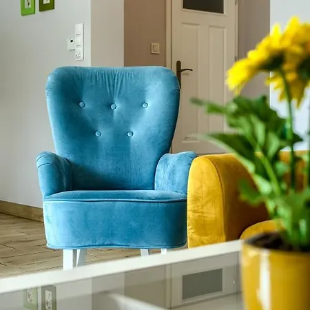 Rentynówka Gietrzwałd