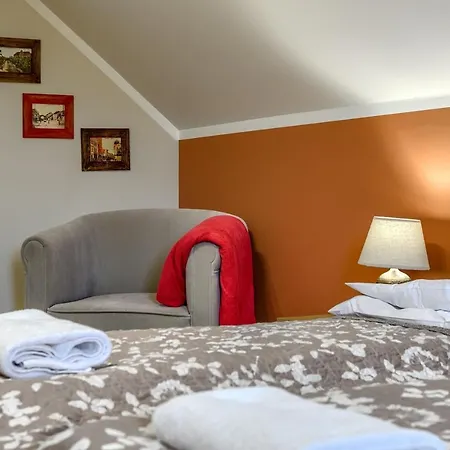 Rentynówka Gietrzwałd