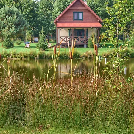 Rentynowka Gietrzwald