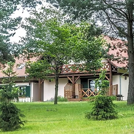Rentynowka Gietrzwałd