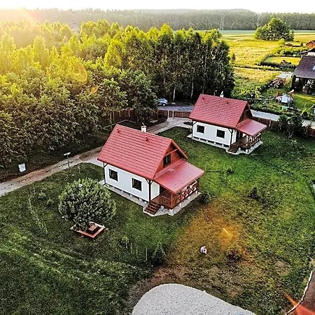 Rentynowka *